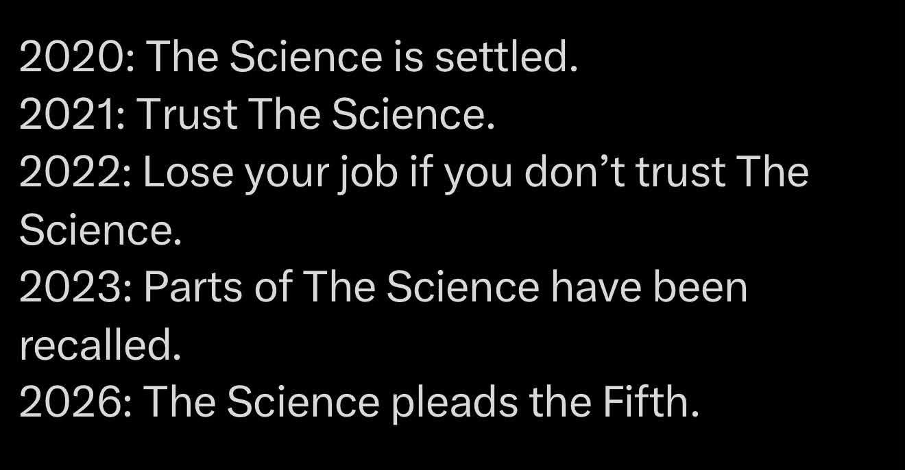 The science is settled.png