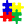 :autism: