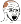 :soy: