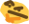 :thinking: