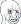 Wojak :wojak: